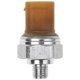 thumbnail image 2 of Automobile Air Sensor Professional Fit for Land Rover 52CP23-03 Macarena Sensor de presión de aceite, 2 of 6