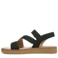 thumbnail image 5 of LifeStride Womens Waverly Sandal - Medium & Wide Width, 5 of 9