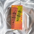 thumbnail image 4 of Set de bálsamo labial Dr. PawPaw Peachy, tintado y original, 25 ml, 2, 4 of 8