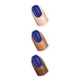 thumbnail image 4 of Sally Hansen Insta-Dri Nail Polish, 739 Royal Harmony, 0.31 fl oz, 4 of 5
