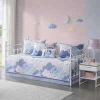 Daybed Bedding Walmart Com