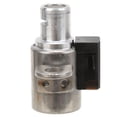 thumbnail image 1 of Solenoide de transmisión de 6 velocidades 24347603648 Reemplazo para R53 R54 R55 R56 R61 F55, 1 of 5