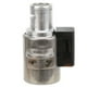 thumbnail image 1 of Solenoide De Transmisión De Automóvil, GA6F21WA Ajuste Perfecto Práctico Para Automóviles ANGGREK Otros, 1 of 8