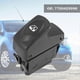 thumbnail image 5 of 6 Pin Power Window Switch 7700429998 For Kangoo 1997-2003 1995-2002 Scenic 1996-2003 Ii 1998-2001, 5 of 5