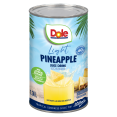 thumbnail image 1 of Dole Light Pineapple Juice Drink, 1 of 1