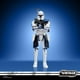 thumbnail image 3 of Figura Captain Rex Hasbro Star Wars 3.7 Pulgadas, 3 of 3