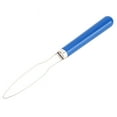thumbnail image 4 of Button 5 Pcs Button Hook Quick Hook Pull Assist Device for Button Drag Tool, 4 of 7