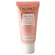 UPC 018525868012 product image for Guinot Instant Eye Mask 30ml/1.06oz | upcitemdb.com