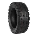 thumbnail image 4 of 11 inch 90/65-6.5 Off-Road Tubeless Tyre For Zero 11x Electric Scooter 49cc ATV, 4 of 10