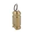thumbnail image 3 of Alarma de seguridad perimetral para campamentos BuyWeek, 3 of 12