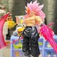 thumbnail image 5 of Figuras de acción genuinas de Kong Studio Beast Deities B04 030 Sh Figuarts Shf Dragon Ball Xicor Green, modelo de PVC, kit de garaje, juguete Figura, 5 of 5