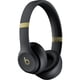 thumbnail image 3 of Audifonos Inalambricos BEATS Solo 4 On-Ear Bluetooth compatibles con Apple Android 50Hrs de bateria negro, 3 of 6