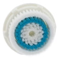 thumbnail image 5 of 2-Pack Deep Pore Facial Cleansing Brush Heads (Compatible with Clarisonic Mia 2 Pro), 5 of 5
