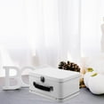 thumbnail image 4 of BESTYASH Caja Para Regalo Reutilizable Tipo Para Bodas Y Ocasiones Especiales, 4 of 8