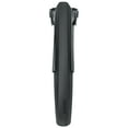 thumbnail image 2 of SKS-Germany 11317 S-Board Bicycle Front Fender, 2 of 5