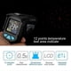 thumbnail image 4 of -50~800 Industrial Digital Infrared Thermometer Handheld Infrared LCD Temperature Meter Gauge Non-c, 4 of 5