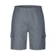 thumbnail image 5 of Puntoco Shorts Hombre Casuales Playa Liso Moda,Pantalones Cortos Deportivos Para Hombre Con Bolsillos De Secado Rápido Baloncesto Correr Ciclismo,Promoción, Alto Y Grande, 5 of 8