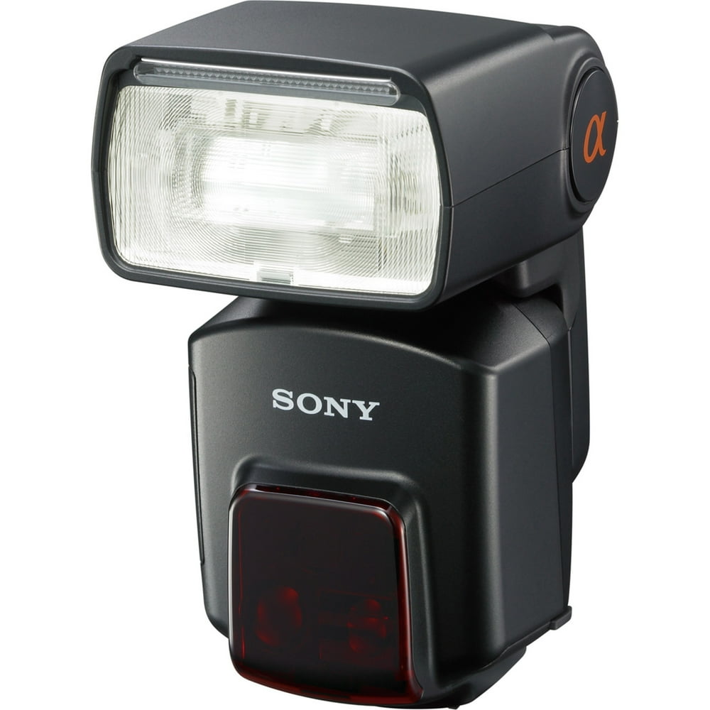 Sony HVLF58AM Flash Light