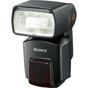 Sony HVL-F58AM Flash Light