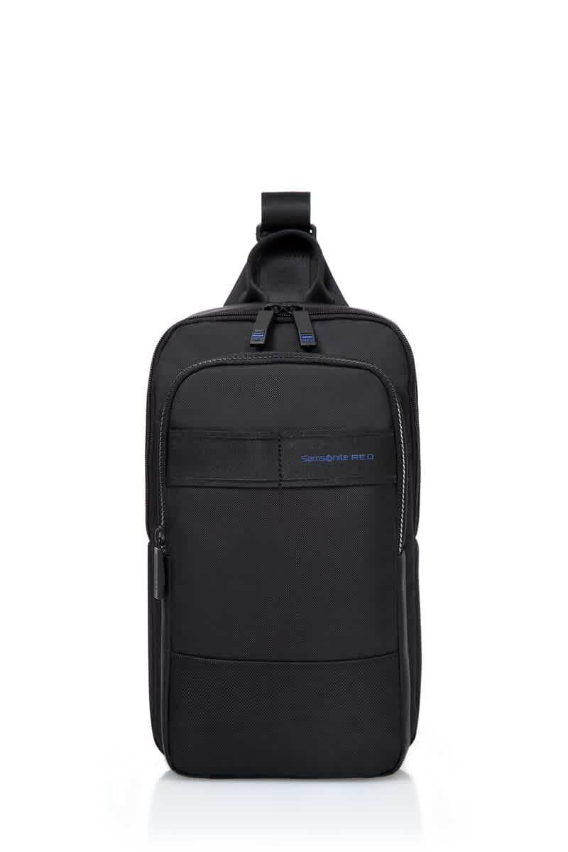 samsonite sling bag