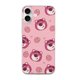 thumbnail image 1 of Funda Lotso de TPU para iPhone 16 Plus: ultrafina, a prueba de golpes, antiamarilleo, resistente a arañazos, compatible con carga inalámbrica, agarre mejorado, estilo transparente., 1 of 7