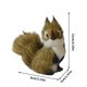 thumbnail image 3 of Simulation Ornaments Lifelike Shape Suitable For Home Decoration Window Display Photography Props And Gift Giving, 3 of 6
