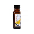 thumbnail image 2 of Aceite para barba Duke Cannon Beast Damn, tamaño 3 veces, 90 ml, aroma a secoya, 2 of 9