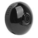 thumbnail image 4 of Mini Cámara De Vigilancia, Cámara Inalámbrica WiFi, Detección De Movimiento, Gran Angular De 140 Grados, Visión Nocturna Sin Luz, Reproducción De Vídeo 720P Para Interiores, 4 of 7