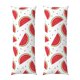 thumbnail image 1 of Balery Watermelon Funda Protectora para Almohada Corporal de Algodón Hipoalergénico con Cierre(55 x 21 pulgadas), Almohadas No Incluidas, 1 of 7