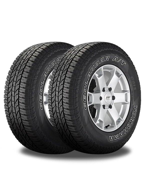 235/70R15 Tires in Shop by Size - Walmart.com