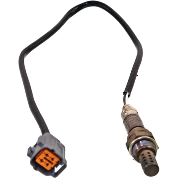 For 1999-2003 PROTEGE Front Oxygen Sensor