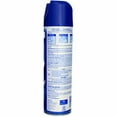 thumbnail image 6 of Lysol Brand 24 oz. Aerosol Spray Power Foam Bathroom Cleaner (Pack of 12), 6 of 9