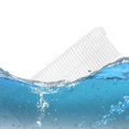 thumbnail image 2 of Compatible con Xiaomi Mjstg1 Mijia G1 Mi filtro Hepa cepillo lateral principal fregona trapo Hy, 2 of 5
