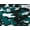 Camo, variant on KingSize Men's Big & Tall Hang-Down Lightweight Jersey Shorts