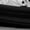 Black White Bee Floral, variant on Black White Bee Floral Print Sneakers for Women Lightweight Slip-on Walking Shoes for Travel Shopping Park