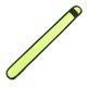 thumbnail image 3 of unbranded 4Ud LED Slap Brazaletes De Alta Visibilidad Para Actividades Nocturnas, 3 of 8