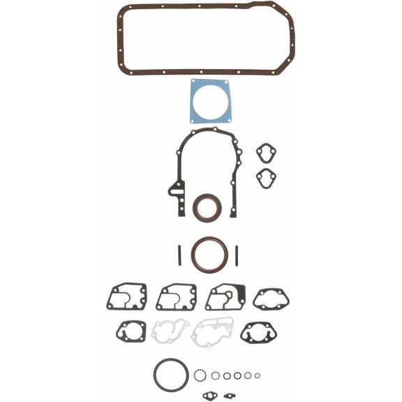 Victor Reinz 08-10064-01 Engine Conversion Gasket Set