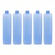 thumbnail image 1 of Hytrove 5Ud De Hielo Reutilizables Para Enfriadores Color Azul Alta Eficiencia Y Portátil, 1 of 8