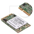 thumbnail image 3 of Loewten WiFi Card For , WiFi Card For , Mini PCI-E For Laptop, 3 of 8