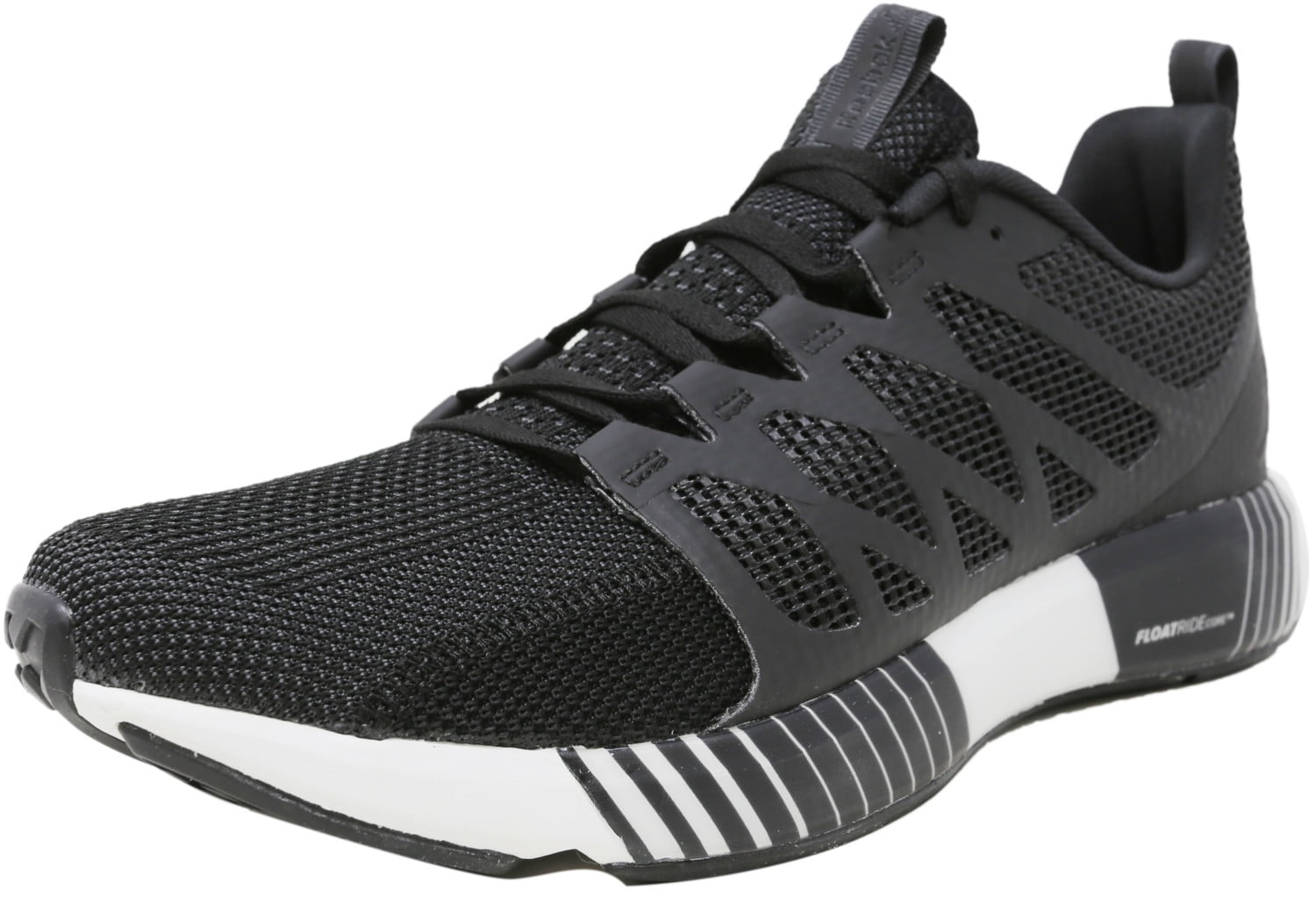 reebok flexweave run