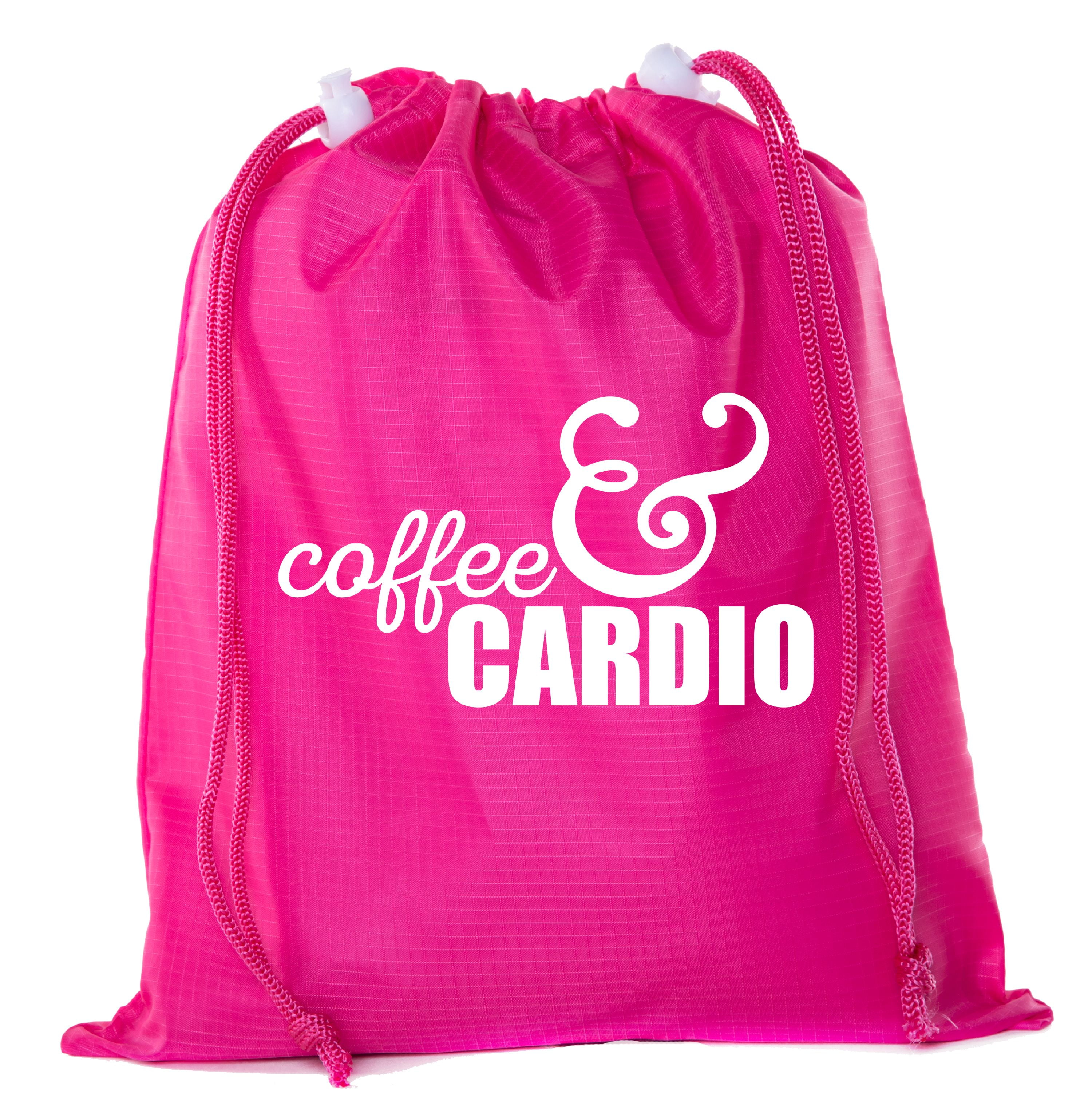 mini gym bag