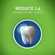 thumbnail image 2 of Cepillo Dental Pro Doble Acción Mayor Alcance* 1 Unidad, 2 of 5