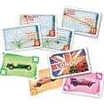 thumbnail image 5 of Ticket to Ride: London Family Strategy Board Game for Ages 6+, from Asmodee, 5 of 5