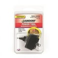 thumbnail image 2 of Jandorf 61148 SPST Toggle Switch, 10 Amp, 125 Volt, 2 of 4
