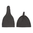 thumbnail image 3 of Funny Bear Claw Baby Caps | Bear Baby Hats | Soft Baby Caps, 3 of 3