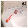 thumbnail image 3 of Gillette Venus Comfort Glide Sunny Citrus Women's Razor Plus 12 Blade Refills, 3 of 5
