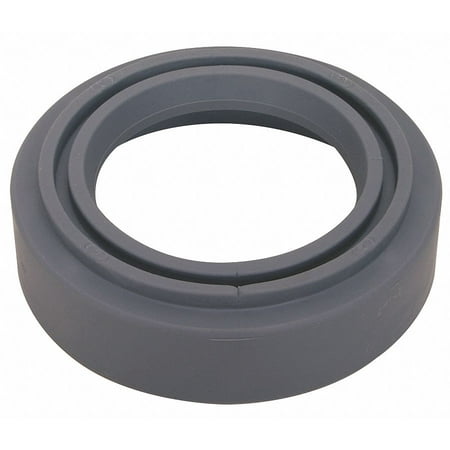T&S Brass 007861-45 Spray Valve Rubber Bumper, Model: 007861-45