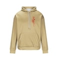 thumbnail image 4 of Trending Otaozi Mens Hoodies Pullover Casaul Long Sleeve Golf Hoodies For Men Lightweight Mens Sweatshirts Hoodies Mens Tops Dressy Casual White Mens Gifts For Birthday, 4 of 5