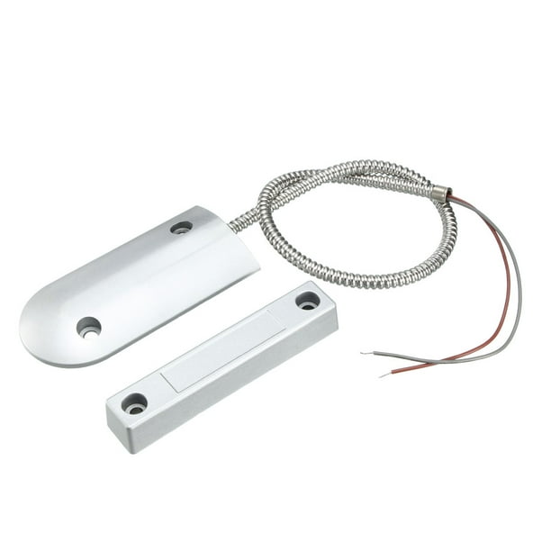  Garage Door Alarm Magnet 