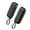 D, variante sur Chauffe-Mains Rechargeable Portable Mini Chauffage pour Temps Froid Chauffage Personnel